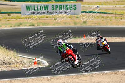 media/Sep-24-2023-Lets Ride (Sun) [[d86551c7f6]]/B Group/220pm (Turn 4a)/